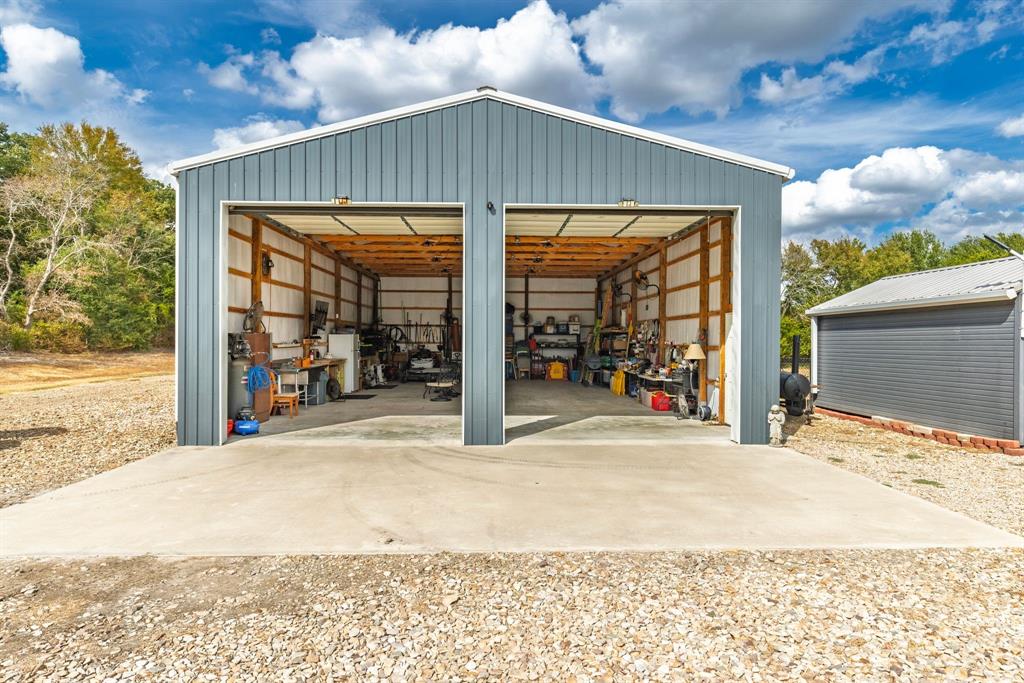 5349 Texas Highway 154 Property Photo 28