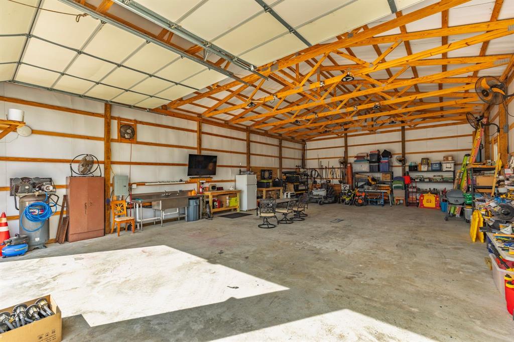 5349 Texas Highway 154 Property Photo 29