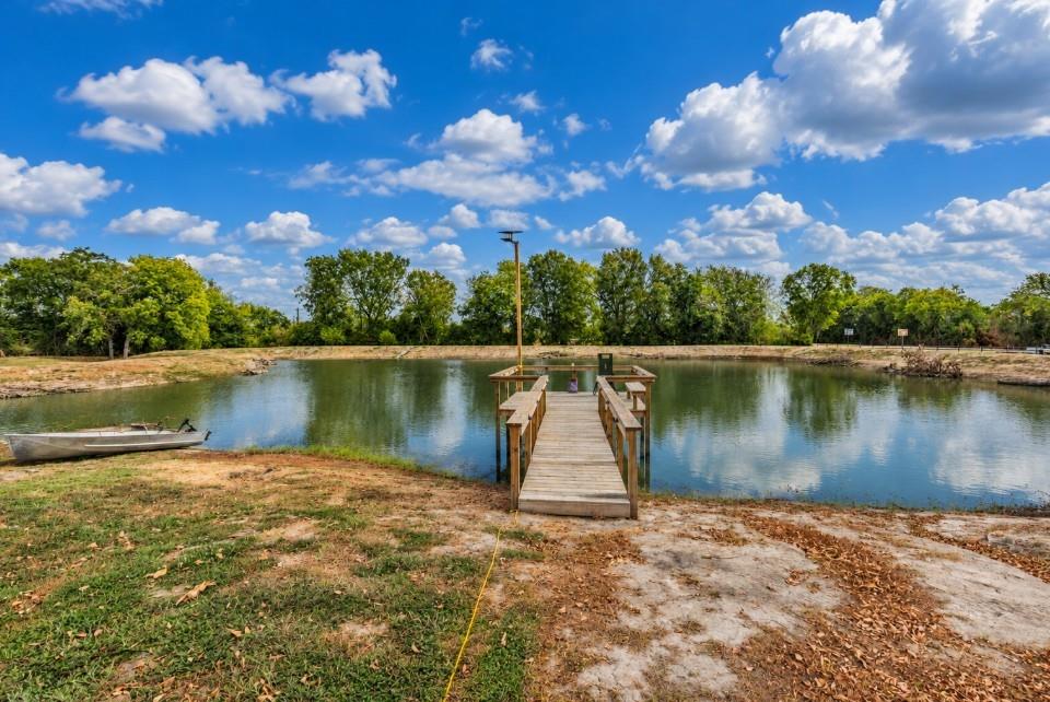 5349 Texas Highway 154 Property Photo 30