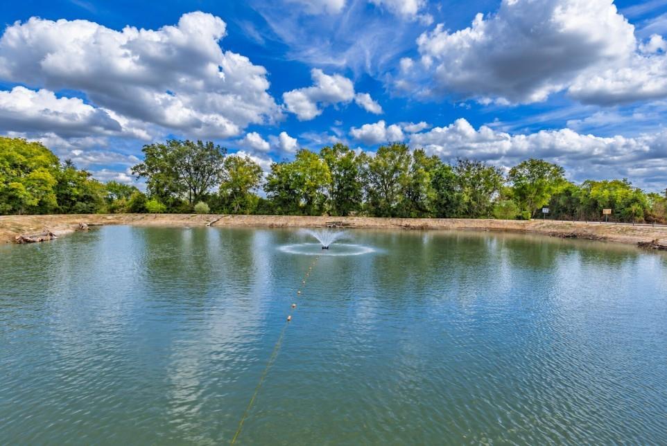5349 Texas Highway 154 Property Photo 31