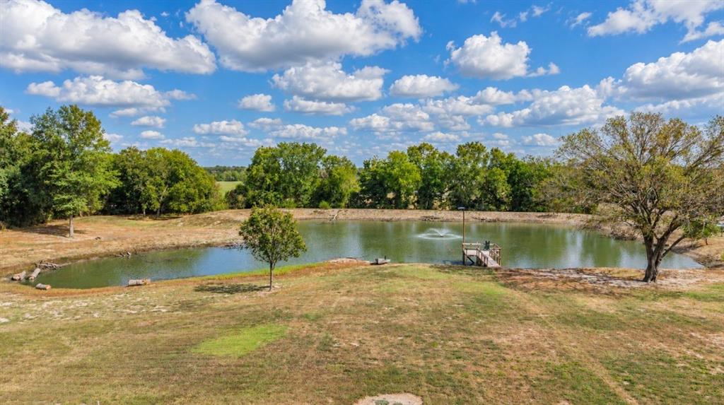 5349 Texas Highway 154 Property Photo 32