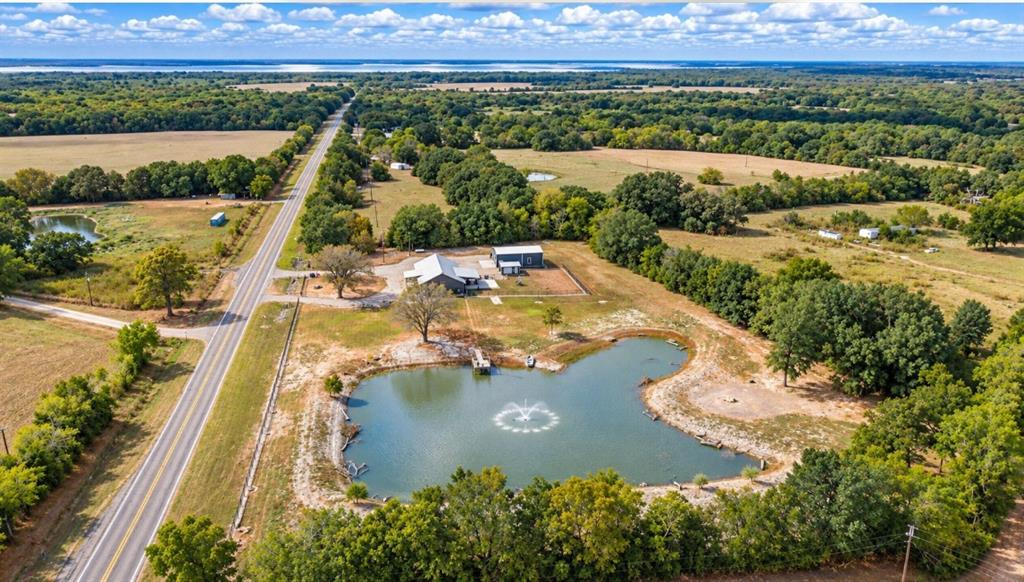 5349 Texas Highway 154 Property Photo 33