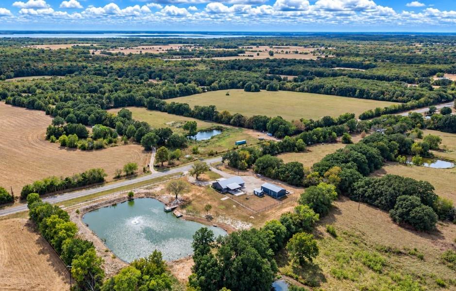 5349 Texas Highway 154 Property Photo 34