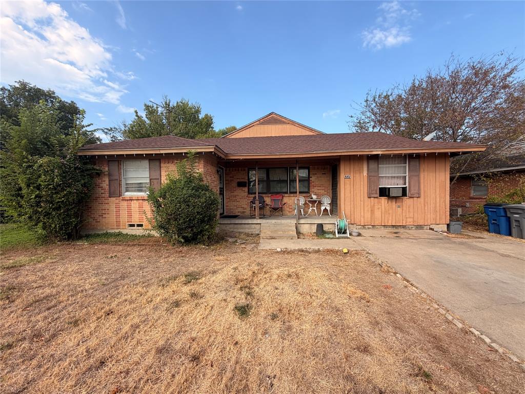 5725 Lazy River Drive Property Photo 1