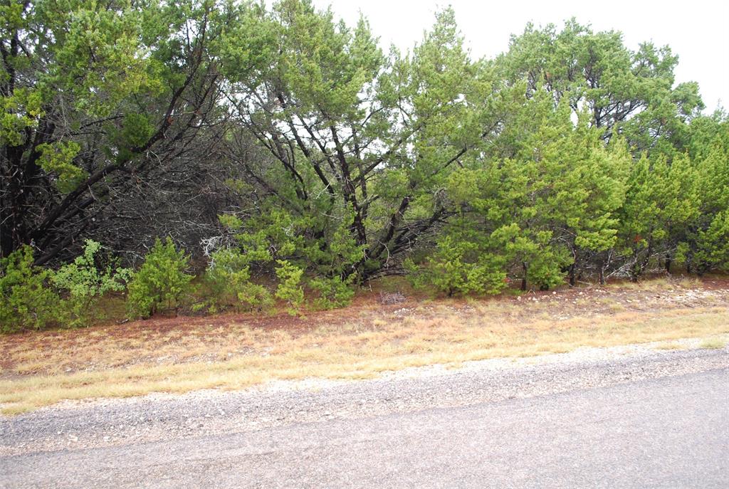 1700 Highland Drive Property Photo 1