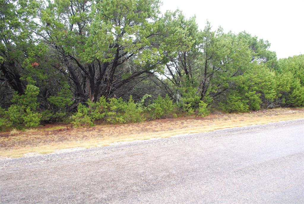 1700 Highland Drive Property Photo 4
