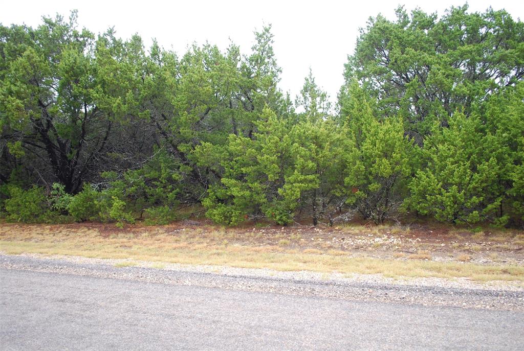 1700 Highland Drive Property Photo 5