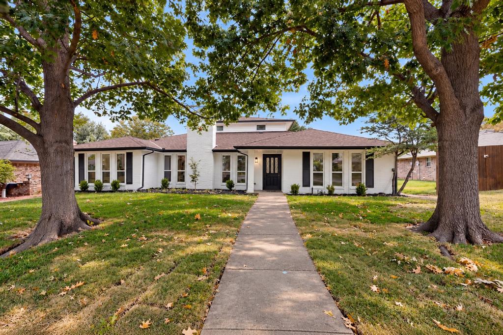 1331 San Antone Lane Property Photo 2