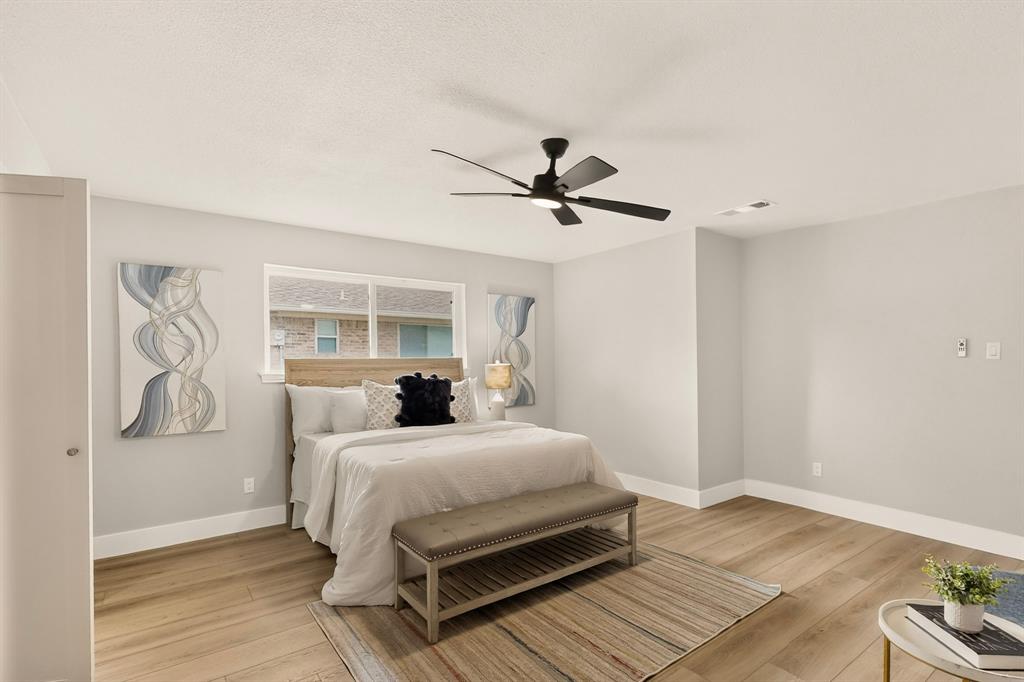 1331 San Antone Lane Property Photo 19