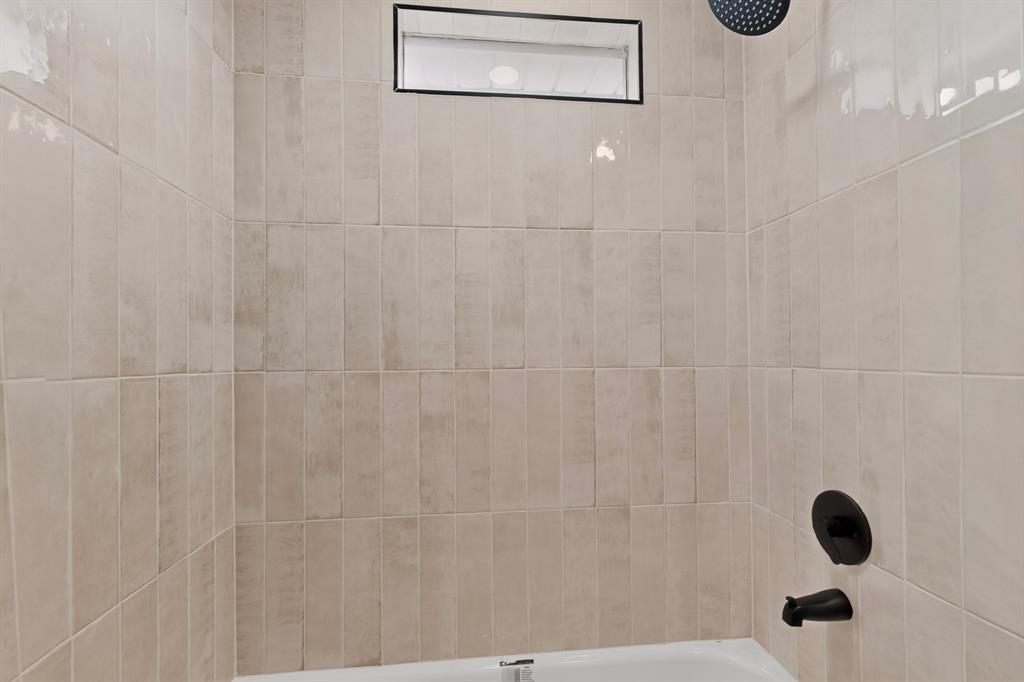 1331 San Antone Lane Property Photo 23