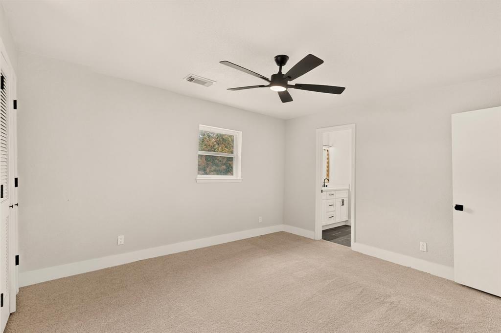 1331 San Antone Lane Property Photo 24