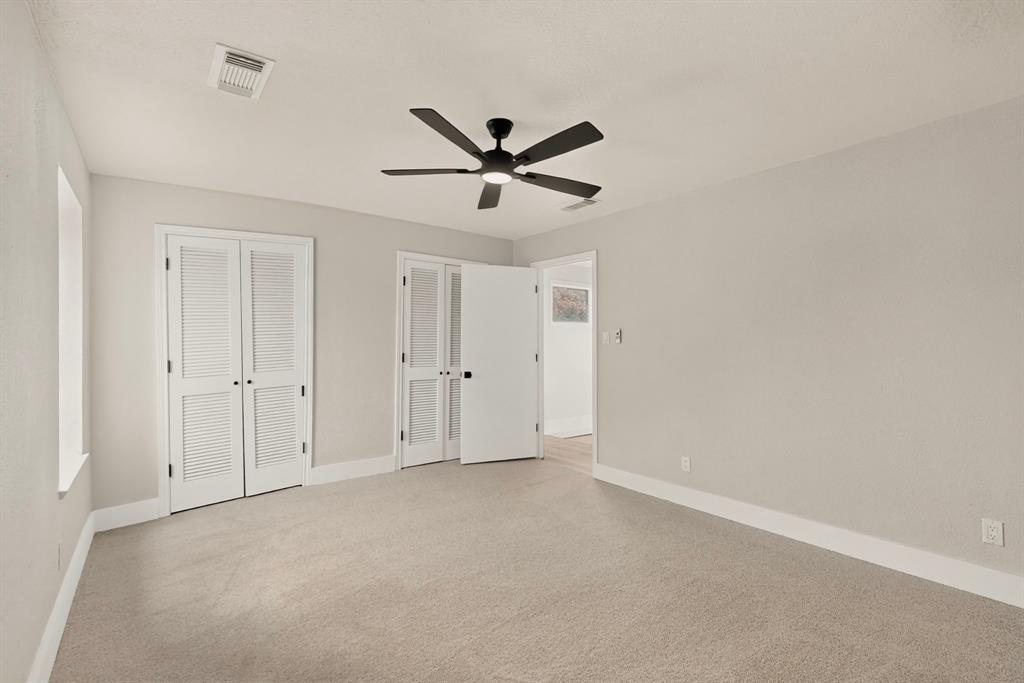 1331 San Antone Lane Property Photo 25