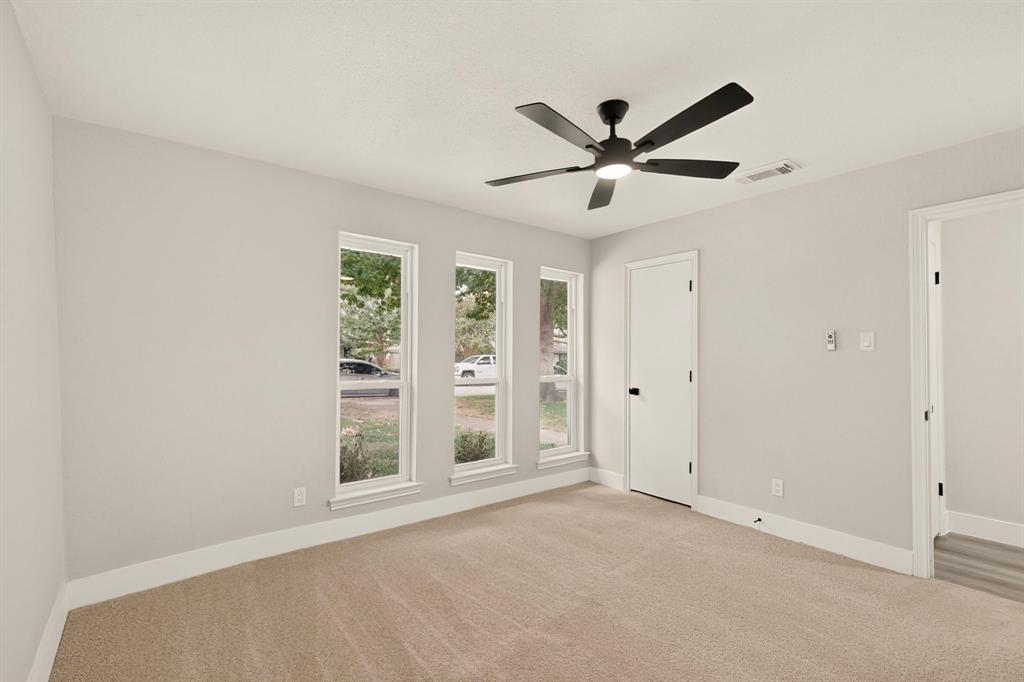 1331 San Antone Lane Property Photo 26