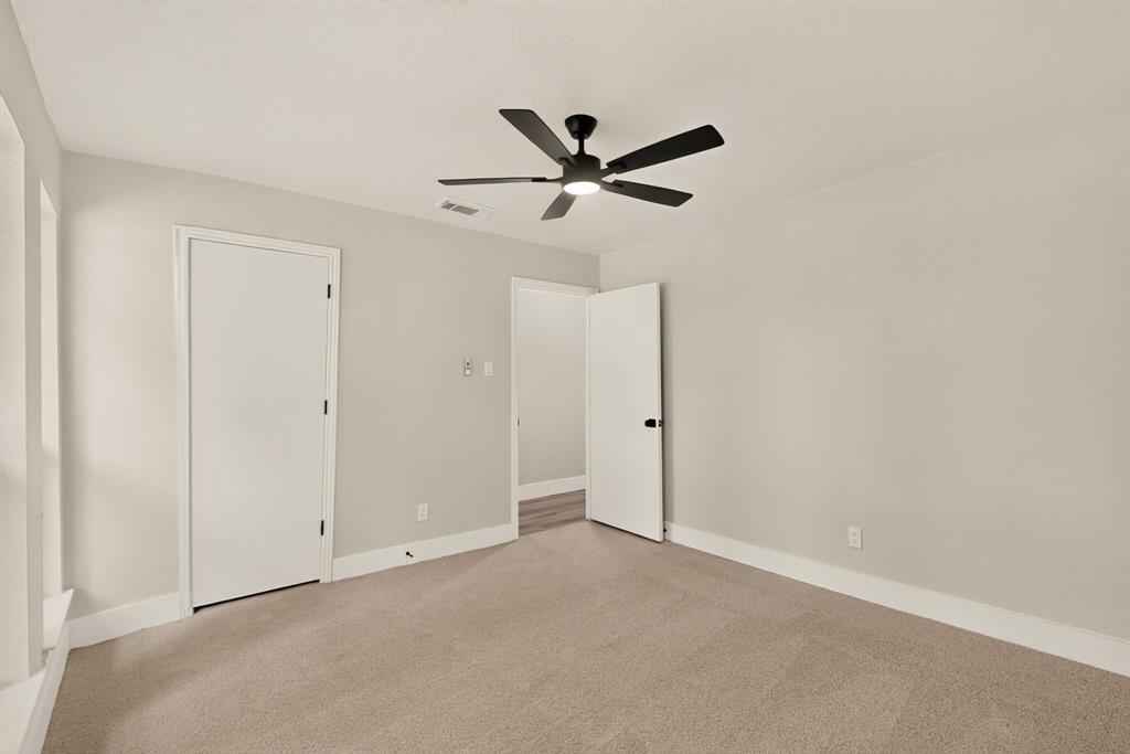 1331 San Antone Lane Property Photo 27