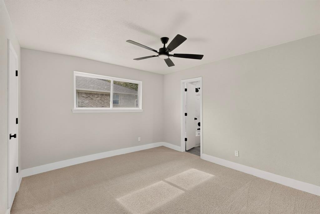 1331 San Antone Lane Property Photo 30