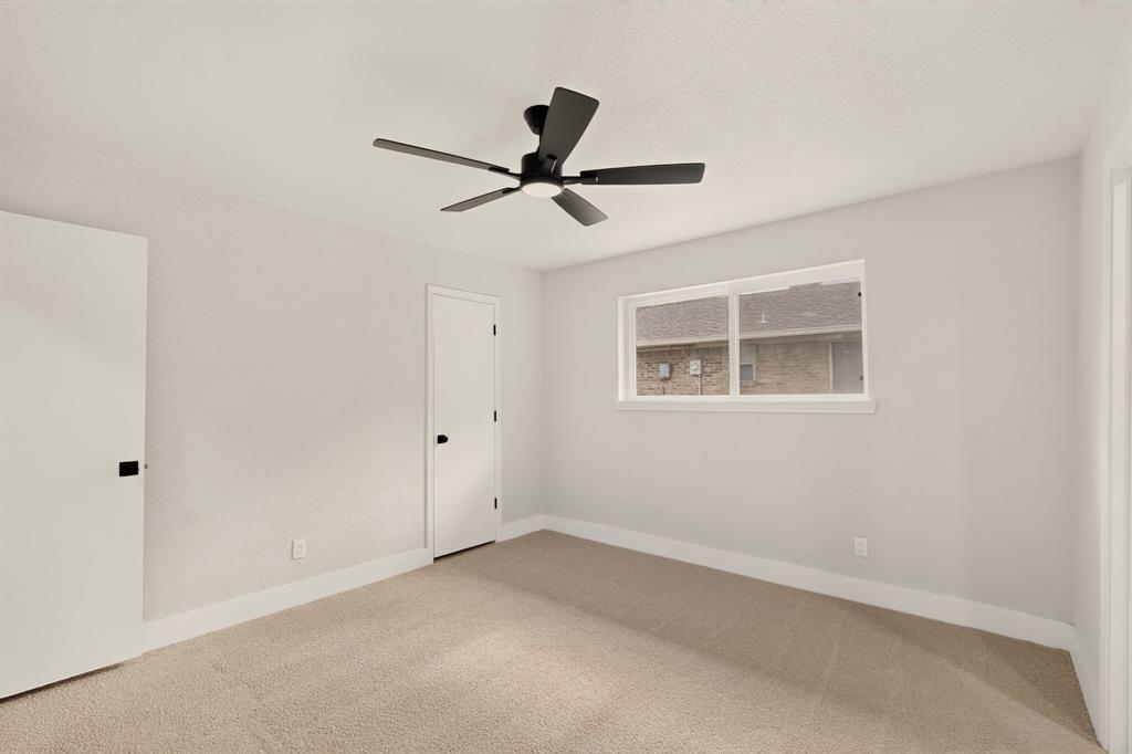 1331 San Antone Lane Property Photo 31