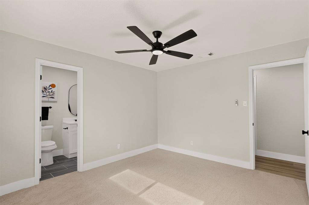 1331 San Antone Lane Property Photo 32