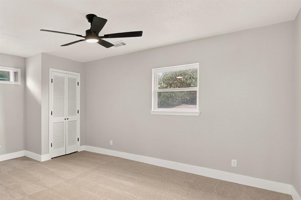 1331 San Antone Lane Property Photo 33
