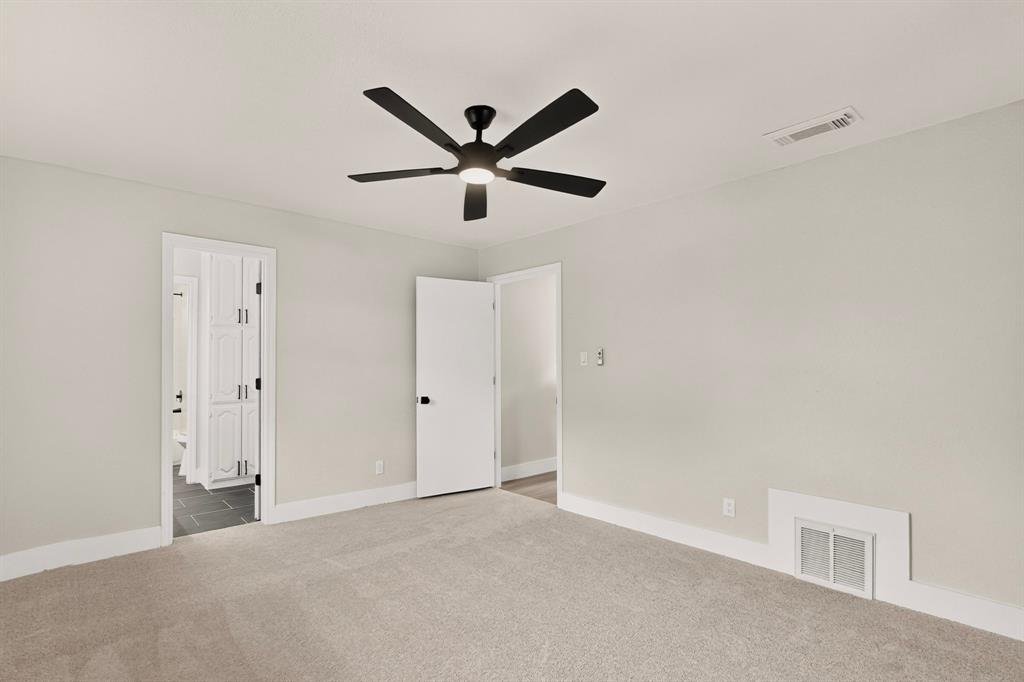1331 San Antone Lane Property Photo 34