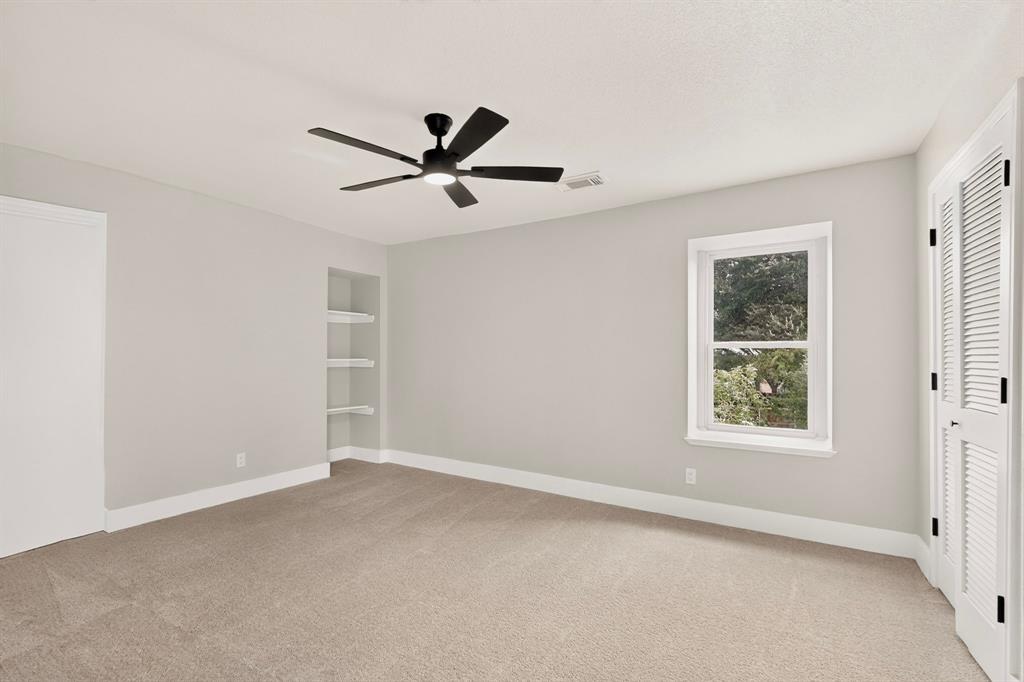 1331 San Antone Lane Property Photo 35