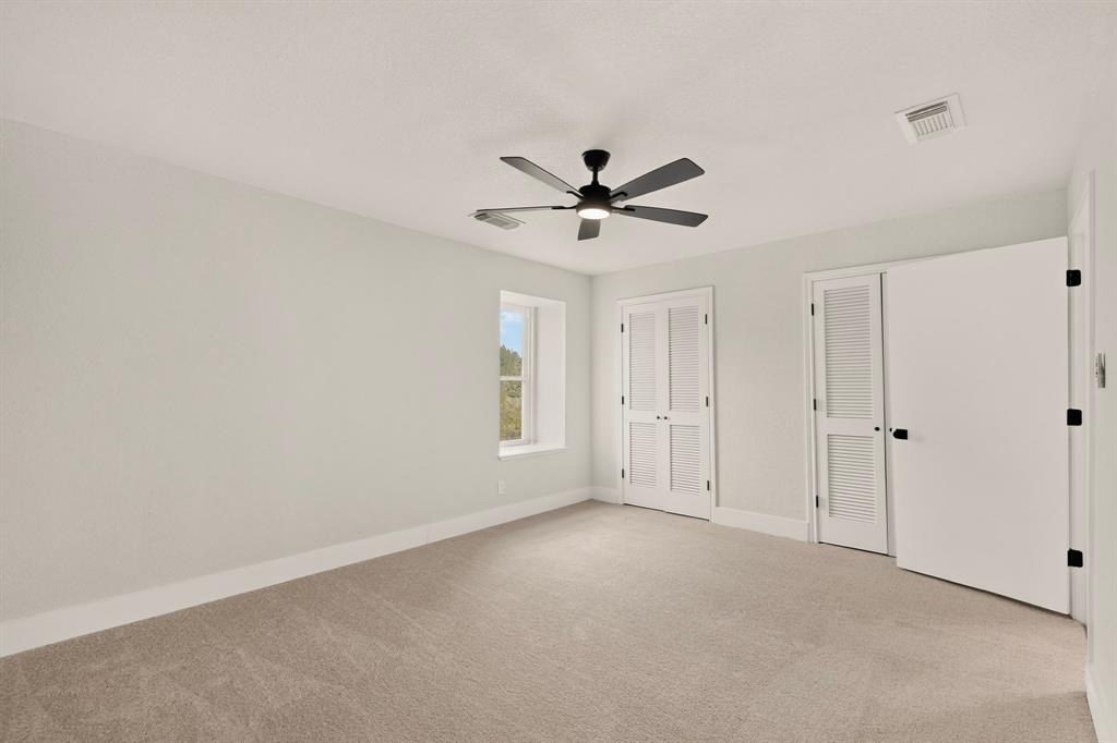 1331 San Antone Lane Property Photo 36