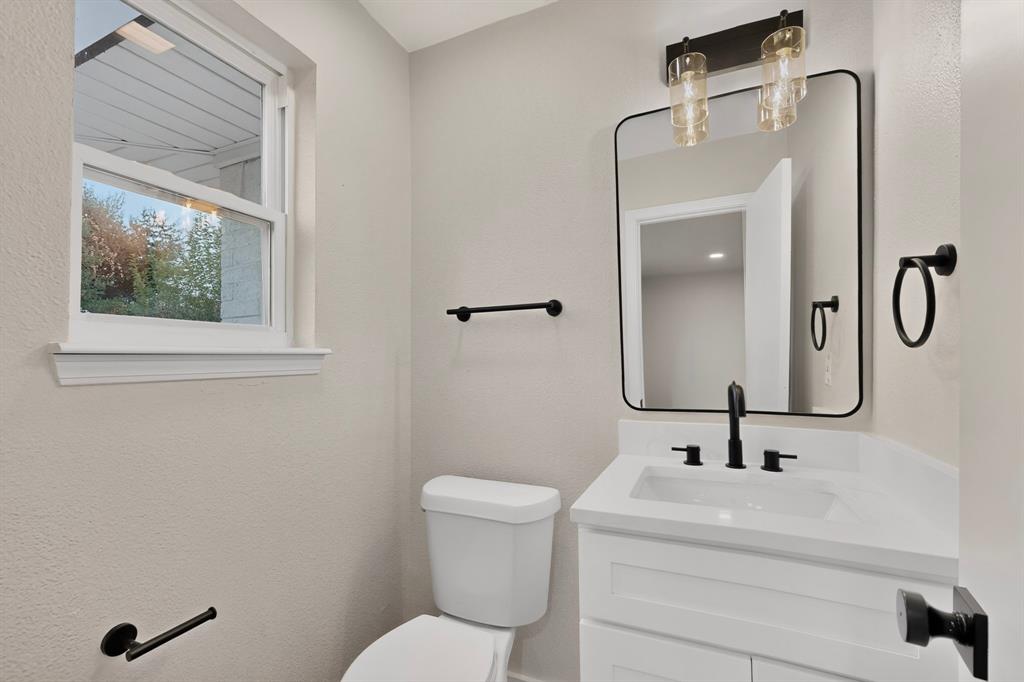 1331 San Antone Lane Property Photo 37