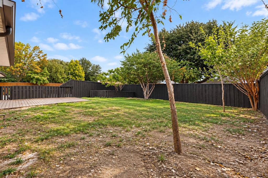 1331 San Antone Lane Property Photo 40