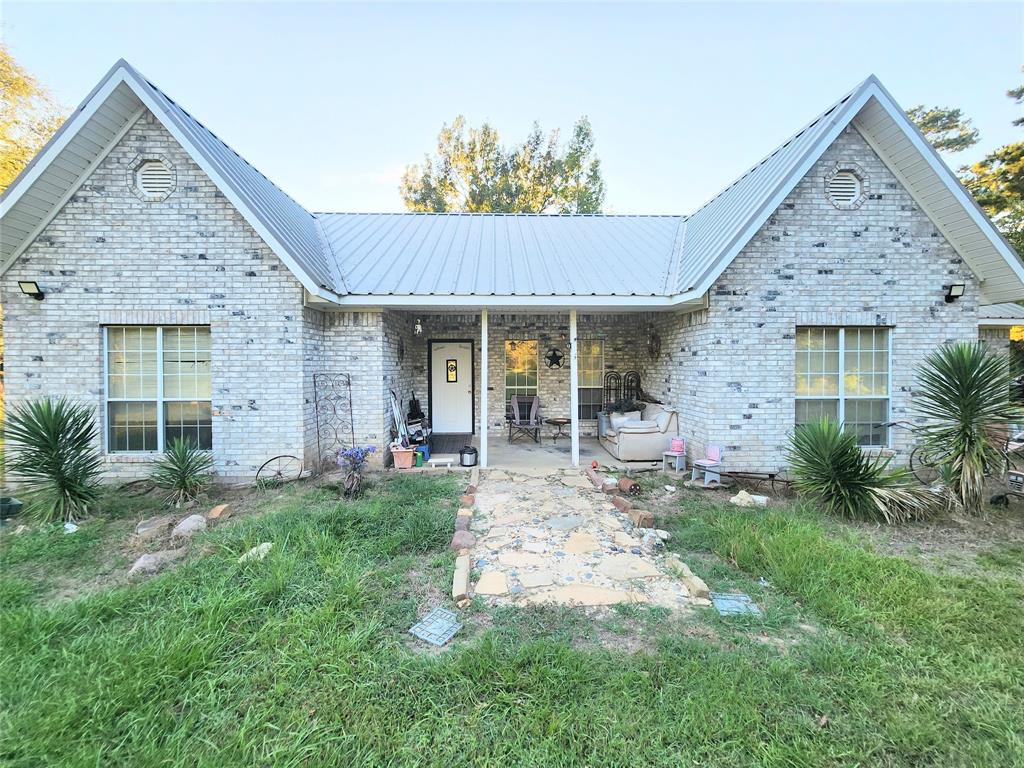 8284 Fm 92 Property Photo 1