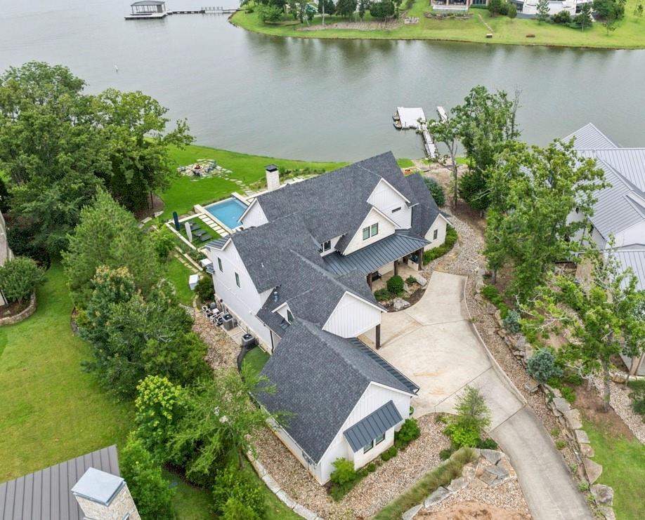 13350 Waterside Drive Property Photo 1