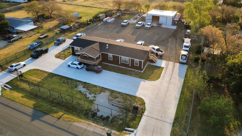 18061 Cindys Lane Property Photo 1