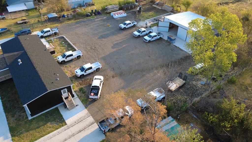 18061 Cindys Lane Property Photo 4