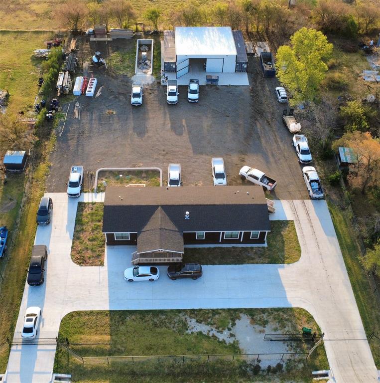 18061 Cindys Lane Property Photo 6
