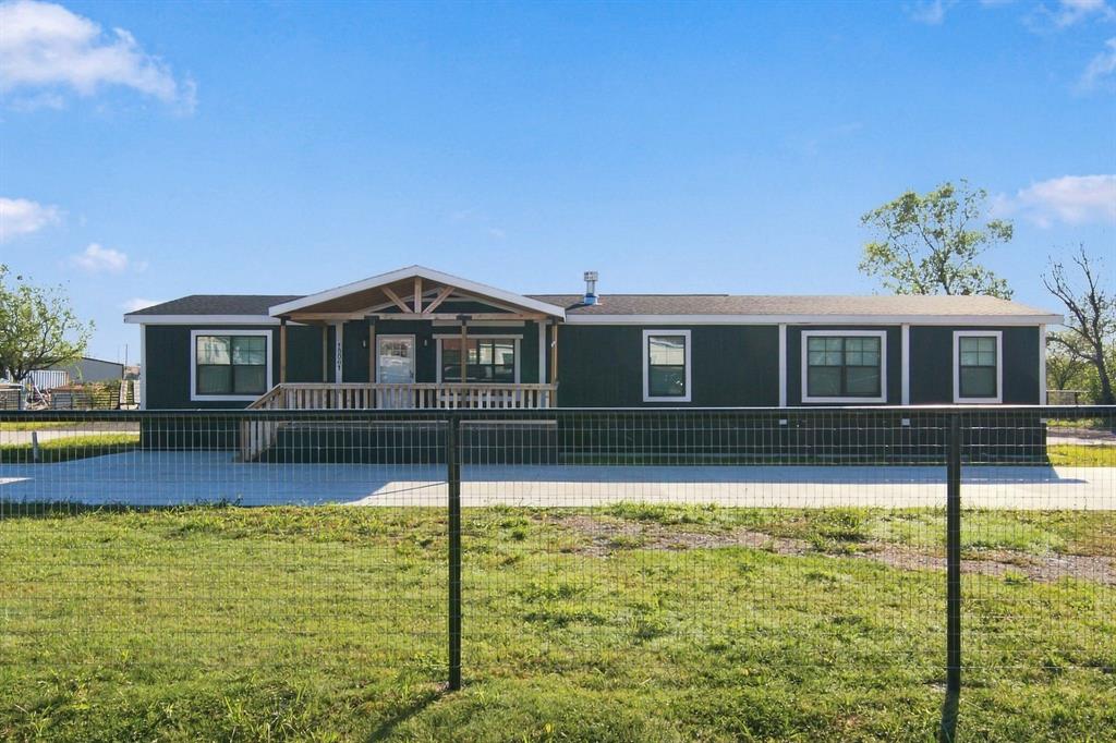 18061 Cindys Lane Property Photo 9