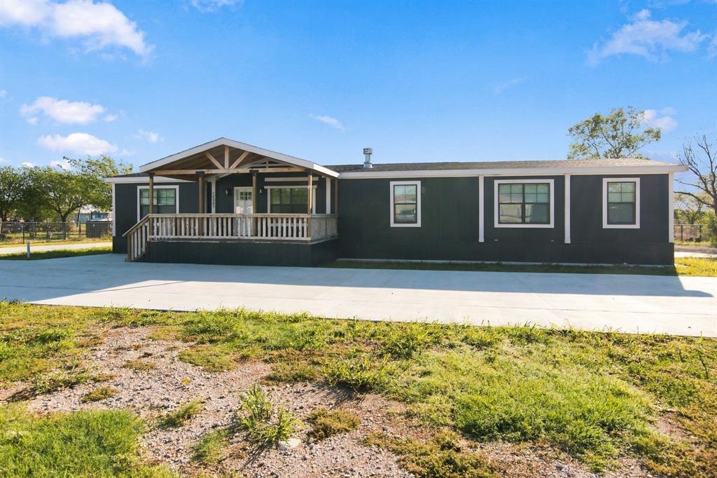 18061 Cindys Lane Property Photo 10
