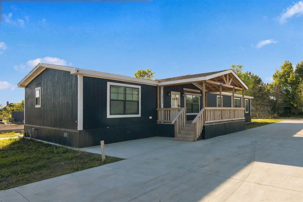 18061 Cindys Lane Property Photo 11