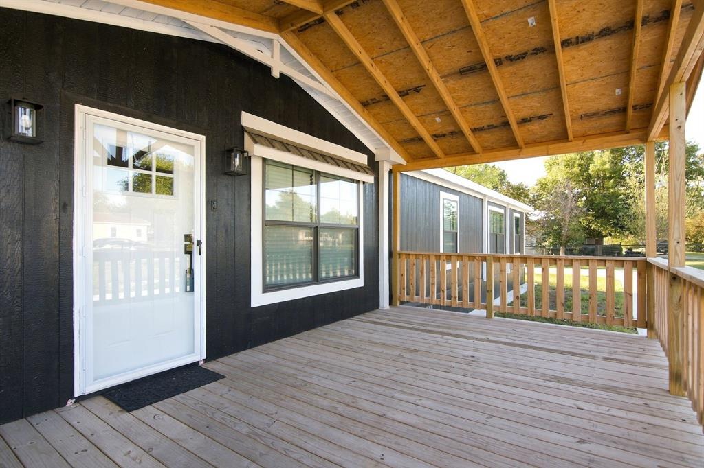 18061 Cindys Lane Property Photo 12