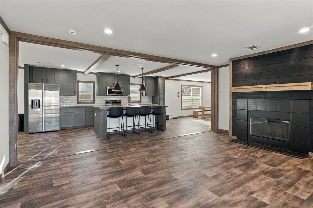 18061 Cindys Lane Property Photo 13