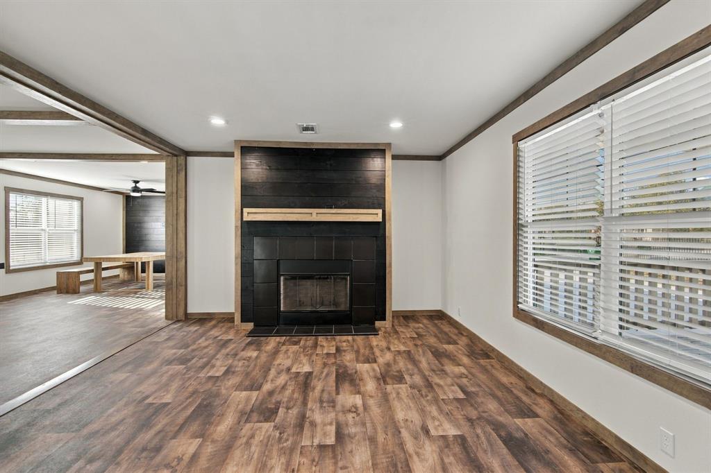 18061 Cindys Lane Property Photo 14