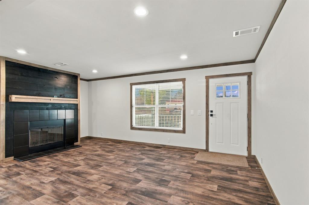 18061 Cindys Lane Property Photo 15