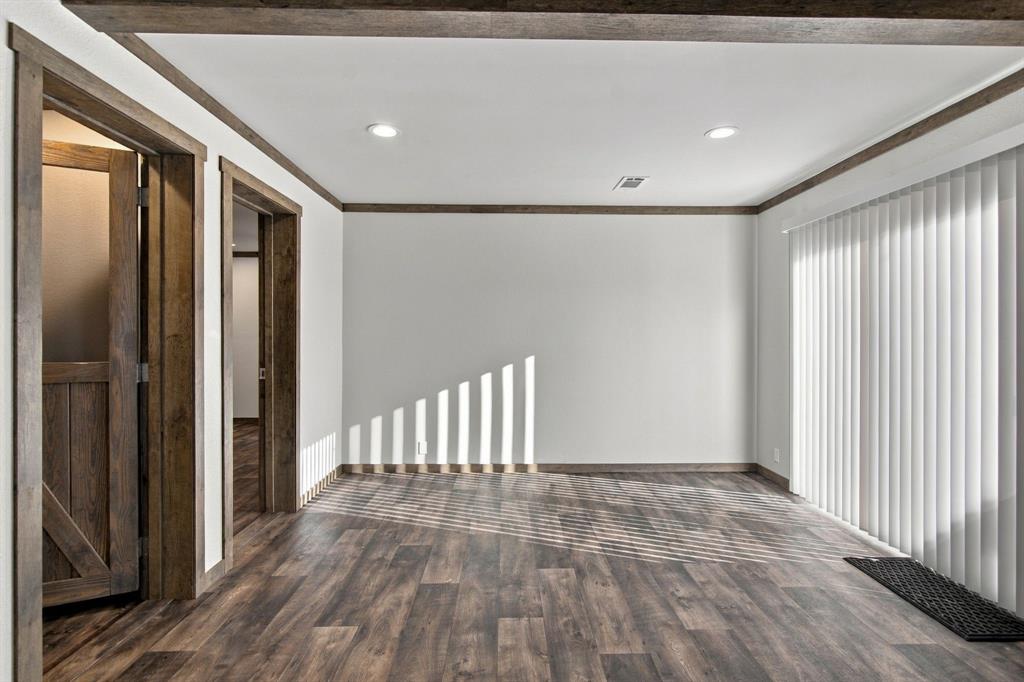 18061 Cindys Lane Property Photo 18