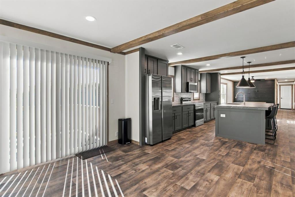 18061 Cindys Lane Property Photo 19