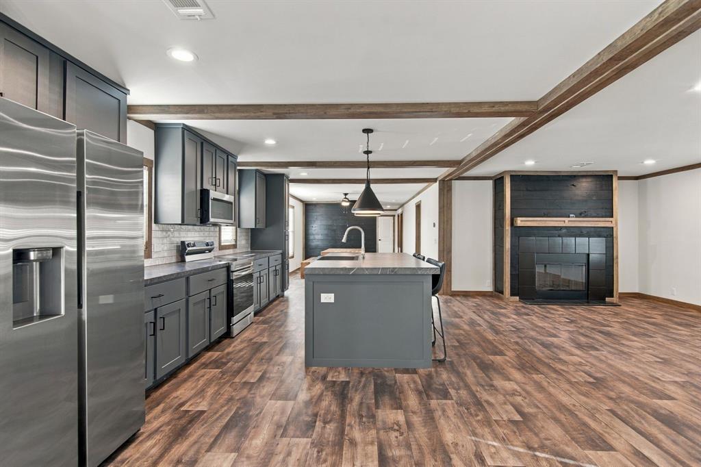18061 Cindys Lane Property Photo 20