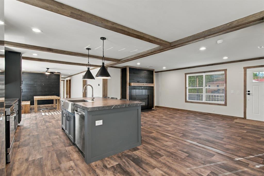 18061 Cindys Lane Property Photo 21
