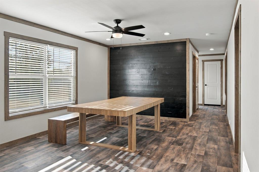 18061 Cindys Lane Property Photo 22
