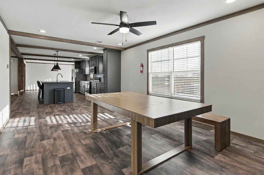 18061 Cindys Lane Property Photo 23