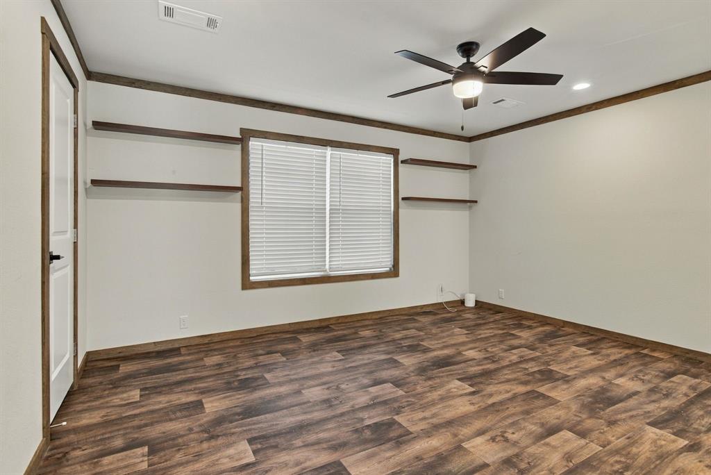 18061 Cindys Lane Property Photo 24
