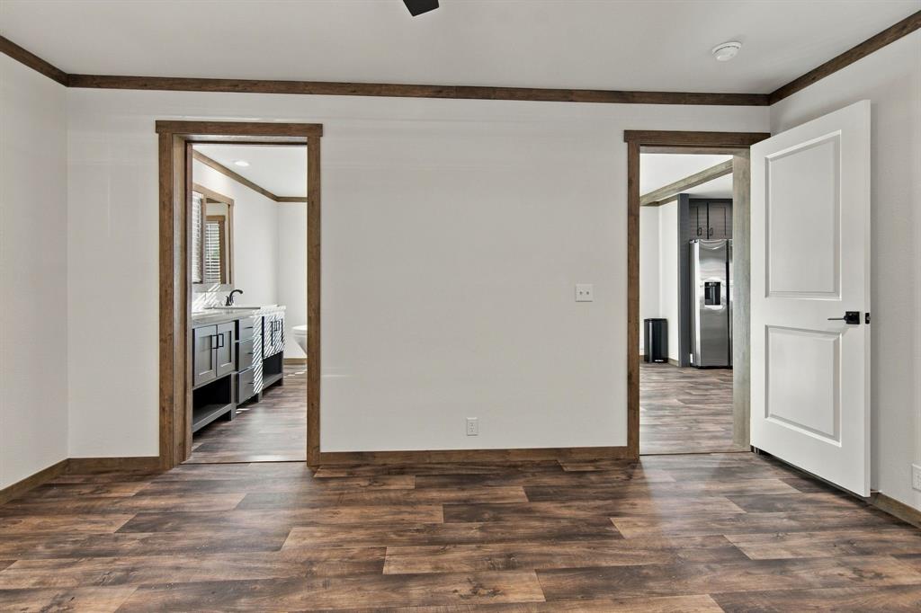 18061 Cindys Lane Property Photo 25