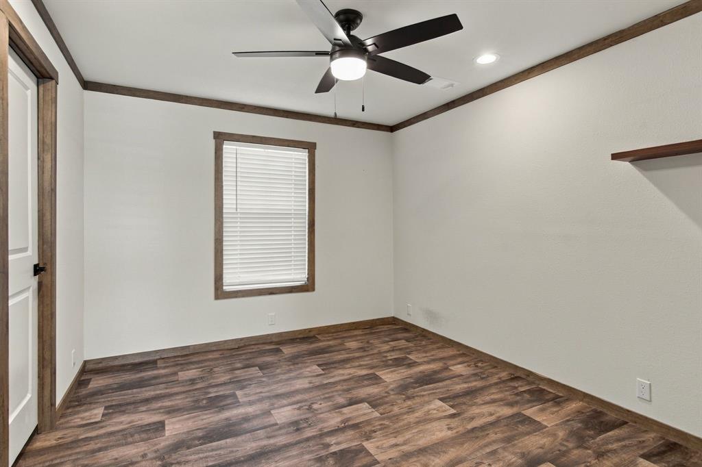 18061 Cindys Lane Property Photo 28
