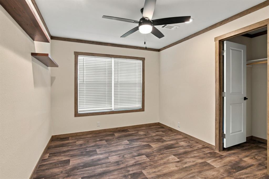 18061 Cindys Lane Property Photo 29