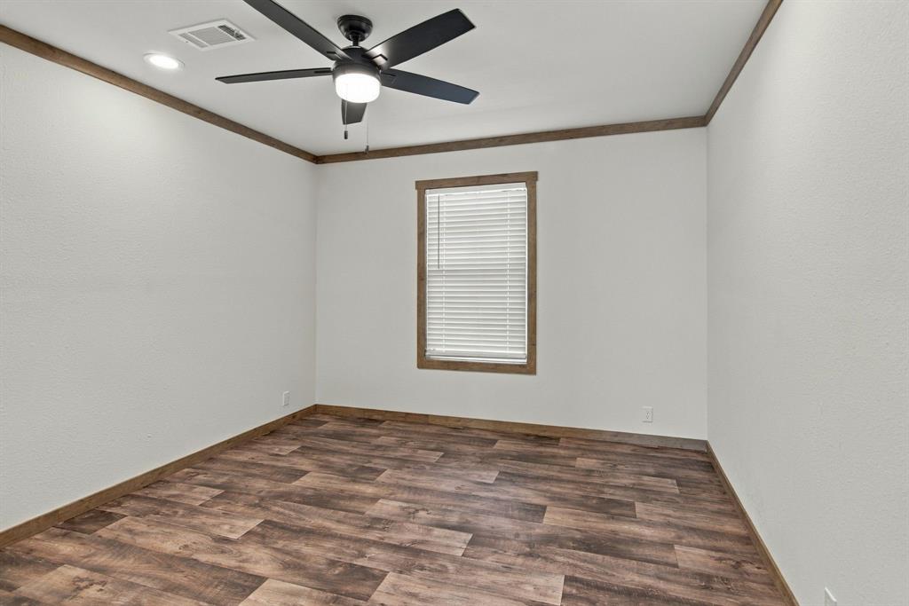 18061 Cindys Lane Property Photo 30